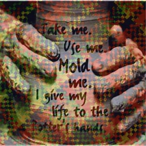 2.2K views · 232 reactions | Mold me God | Black Women Empowered Incorporated | Facebook