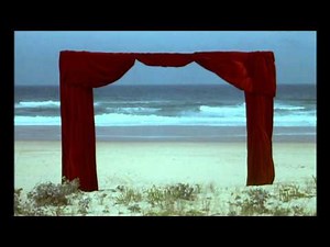 robbe grillet magrittes la belle captive scene