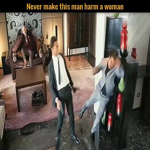 1.4K views · 35 reactions | Chaz Mercado on Reels | Facebook