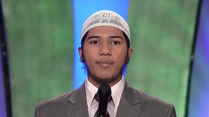 283 reactions · 22 shares | Classification of the Media - Shaikh Fariq Zakir Naik MIWP-02 #classification #media #Fariq #Naik #FariqNaik #FariqZakirNaik #Zakir #Naik #Zakirnaik #Drzakirnaik | Fariq Zakir Naik | Facebook