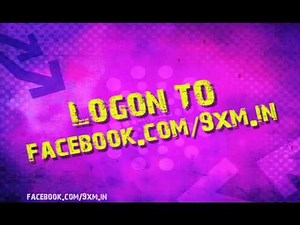 9XM - Top 9
