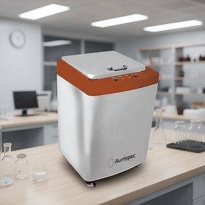 [Hot Item] Advanced Vacuum Xrf Plaster Analyzer with Super Fast Sdd Detector