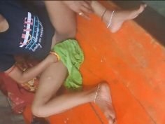 female-estim-electro-stim-audio-sound-track.html