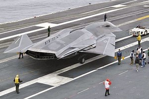 List of fictional military aircraft - Alchetron, the free social encyclopedia