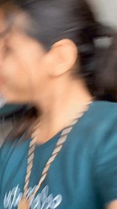 15K views · 876 reactions | Tujhe yaad na meri aaye梁... #viralreelsシ #brokenreels #sadness #virals #reelsfacebook #loveyou #rakhisingh #tranding #sad #newpost | Rakhi Singh | Facebook