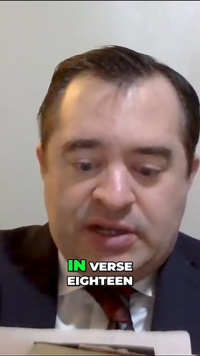 1.7K views · 36 reactions | "The Power of Touch in Jesus' Name to Perform Miracles" #jesus #bible #lds #churchofjesuschristoflatterdaysaints #comeuntochrist @churchofjesuschristoflatterdaysaints @churchofjesuschrist | Dr. D. Todd Harrison | Facebook