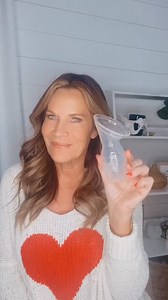 Did you know there are two ways that you can attach your silicone...