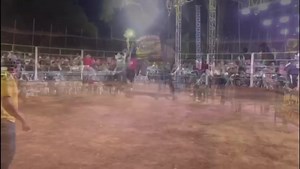 1.4K views · 59 reactions | JUEVES 22 de FEBRERO RANCHO EL GUAMÚCHIL Y RANCHO EL FARALLÓN PREVENTA $200 en :  Paleteria Golucci en Soriana  Rocha Hats en la Villa  Waco boutique en colima Además BANDA YURIRENSE  | TMC México | Facebook