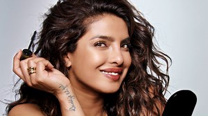 Max Factor False Lash Effect XXL Mascara kirpikləri 70%-ə qədər...