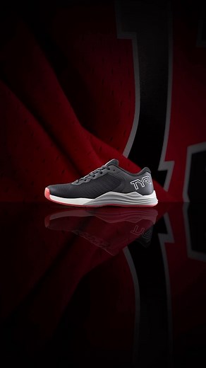 3.6K views | Box Basics on Reels | Facebook