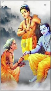 Hamne aangan nahi buhara☀ #sabari #Ram #ramayan #bhakti #BhaktiSongs #viralreels #fbreels #reelsvideo #reels #trending #trendingreels | Sunita Pal