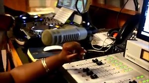 DcJ Photography Promo Video Shout-out/I Approve Project. "Jerry Selectabeast Matthew" & "Simone Briggs" (Please view in HD) Hit like or share if you like. | DcJ Photography | Facebook