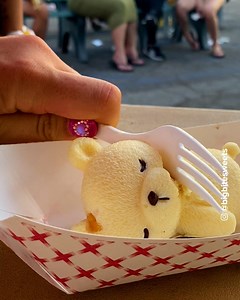 51K views · 64 reactions | Special thanks to: instagram.com/626nightmarket instagram.com/bigbitesweets instagram.com/doniabegoniakitchen instagram.com/phoeverbistro instagram.com/ghostixshop instagram.com/grilledcheesegarden instagram.com/icecreamgardenla instagram.com/lobsterdamus instagram.com/magikmilkco instagram.com/sunday_cafe7 instagram.com/bigandlongpotatoswirl instagram.com/eatshrimpdaddy | Tasty | Facebook