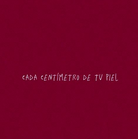 20K views · 1.2K reactions | ・Piel Con Piel・ . . . #mexicomagico #SantaGrifa #rap #hiphop #musicapopular #RapMexicano #calle #reggaeton #SantaGrifa #Santos #grifos #SantosGrifos #Griferos #Yusak #CDMX #viralreels #viralvideo #viralpost #virals #viralpage #viralvideochallenge #viral #viralshorts #viralvideoreels #viralvideoviral #ViralVideoFacebook | 핾햆햓햙햆 핲햗햎햋햆 | Facebook
