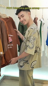 Take it or double it?#script #dwnbyscriptsociety | DWN by Script Society