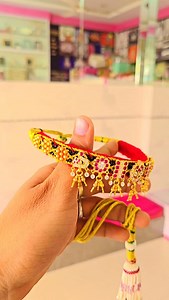 3.8K views · 41 reactions | Gold kanti 9461608869 whatsapp #reels #viralreels #newcollection #view | Indar Kumar | Facebook