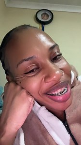 Female Friendships: The Truth About Sabotage & Gossip