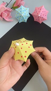 1.1M views · 7K reactions | #Origami #Crafts #Upcycling #CreativeCrafts | hand made crafts for kids | Facebook