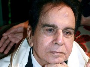 Dilip Kumar, legendary Bollywood actor, passes away at 98 in Mumbai