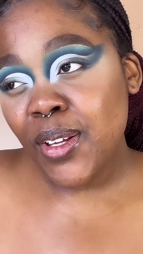 Colour Me Sim Singing Season | Funny Moments Compilation