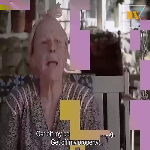 110K views · 2.8K reactions | Do not disturb Clint Eastwood while fishing…. | ProyectoSpanw | Facebook