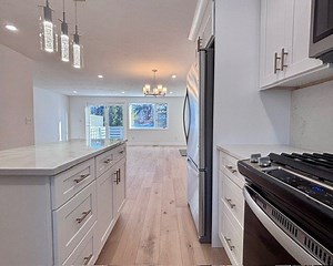 48 Alcott #48, Taunton, MA 02780 - MLS 73466362 - Coldwell Banker