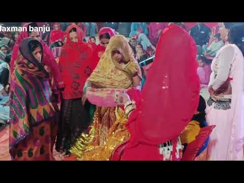 चुमा दिअऊ हे ललना धीरे-धीरे व्यास अखिलेश सर्मा