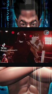 18K views · 1.2K reactions | Afu-Ra.  #onlyrapandhiphop #afura #bodyofthelifeforce | 퓞퓷퓵픂 퓡퓪퓹 & 퓗퓲퓹 퓗퓸퓹 | Facebook