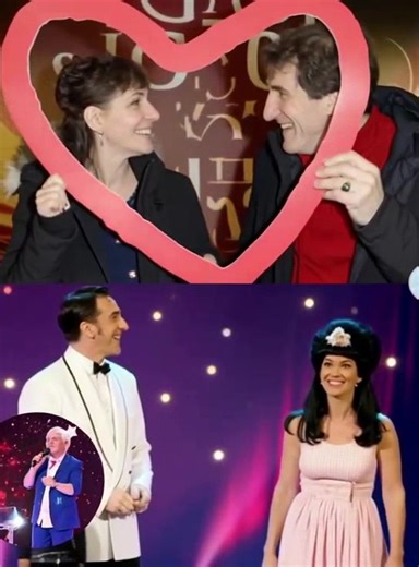 « C’est fini » la Triste fin de Shirley et Dino | Maman et fière | Facebook