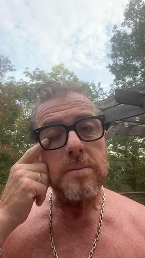 1K views | POOL AND SPA DEPOT on Reels | Facebook