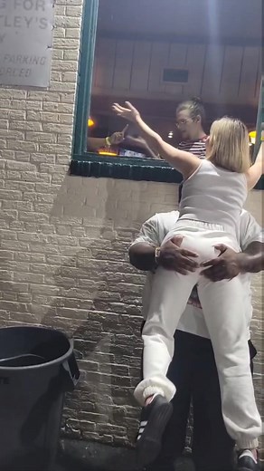 Coreyliftmeup on TikTok