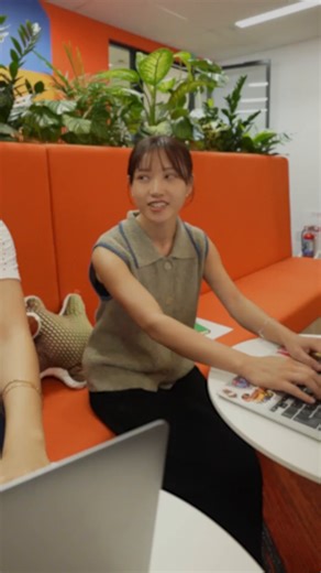 71K views · 32 reactions | #AdobeExpress のデザインを #AdobeAcrobat...