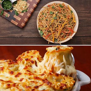 92K views · 171 reactions | Tasty on Reels | Facebook