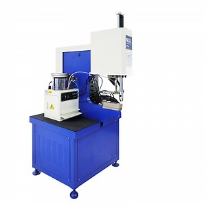 [Hot Item] Labour Savings Shuttle Standoff Tooling System Sheet Metal Clinching Machine