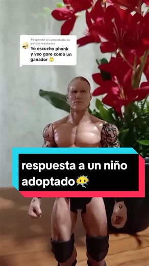 Opiniones sobre punk y redes sociales