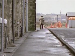 251K views · 1.6K reactions | Unlucky Alf; hole in the road. (Via @TheFastShow1) #thefastshow | Touted Folly | Facebook