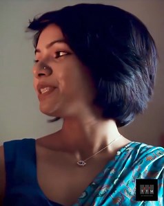 40K views · 352 reactions | The reason behind the success of Instragram influencers nowadays  | The Trending Media | Facebook