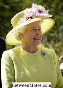 独裁と君主制の違い - パブリック 2026