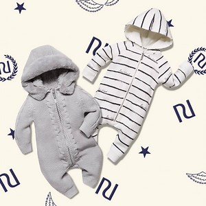 20K views | River Island on Reels | Facebook