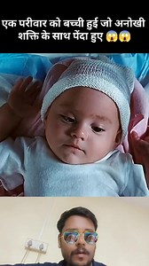 537K views · 4.9K reactions | Movie scenes movies xplained hindi...