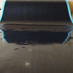 [Hot Item] Carbon Fiber Prepreg with High Quality Epoxy Resin