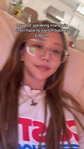 What can I say, You met me at a very Chinese time in my life. 🇨🇳 | Costco Ho