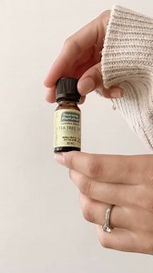 7.3K views · 124 reactions | As the frost melts into spring showers,...