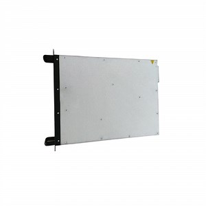 [Hot Item] 125kw Bidirectional DC-DC Battery Charging System with 750VDC Input Voltage