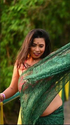 Moumita #sareelove #saree #sareestyle #sareebloggers #indiansareefashion #bengalifashion #love