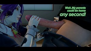 Beverly And Kevin Series - Bovine Origins - Coffee Times