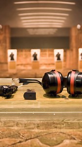 Multi-State Concealed Carry Permit for Californians Class, Santa Clara, California, Saturday morning at 9 AM, January 17th, at the Embassy Suites, 2885 Lakeside Dr. For $139, this class will qualify for non-resident concealed carry permits in Utah, Oregon, Virginia, and Arizona. Whether you have your CA permit or not, these permits are some of the most recognized permits in the US, and great to have in your wallet. Additionally, national reciprocity could become a reality, making non-resident pe