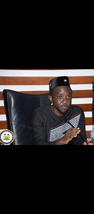 Minister Chernor Bah (Cee Bah) speaks to VOA on how the security forces in the streets of freetown are reassuring citizens that the situation is under control | The Ministry of Information and Civic Education