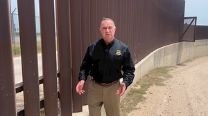 With Operation Lone Star, law enforcement has apprehended thousands of illegal immigrants and seized vast numbers of illegal drugs, including over 450 million lethal doses of fentanyl. Missouri stands with Texas. Missouri State Highway Patrol Missouri Department of Public Safety Texas Department of Public Safety - South Texas Region | Governor Mike Kehoe