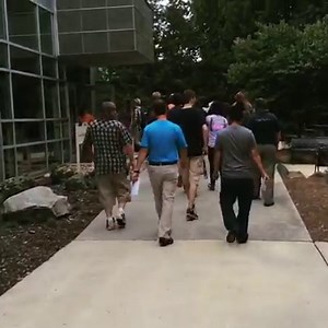 Haywood Community College on Reels | Facebook